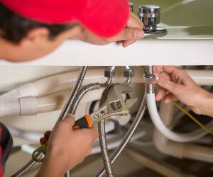 About Sewer Line Replacement Lynden, WA